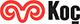 logo-koc